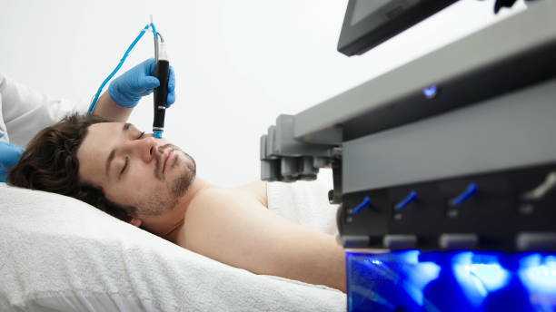 Best Emergency Dental Care for Broken or Chipped Teeth in James Island, SC